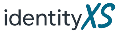 identityXS